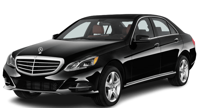 Salon car Taxi, Book taxi now, Black mercedes E class, Carry 4 passenger. 2 large bags and 2 carry ons, Book salon taxi now